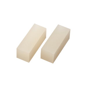 Ă񍏏S  15x15x40 2{ Ă  x ⽍  q nR