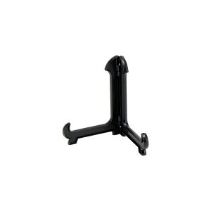 M vM ~jTCY }H p i t wZ