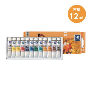 t@[X^[G 12ml 12FZbg G G̋ G p  G