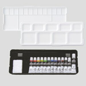 T PC 11ml veBZbg 15A 14F 15{[FJ[ht] GZbg G p wK wZ  h