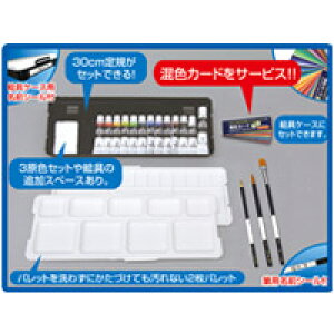 T PCveB VvZbg GZbg G p wK wZ  h