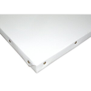 NT LoX[100%] F6 G  }H p wZ XPb` 