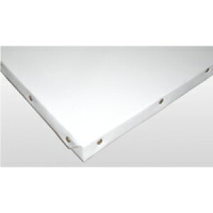 NT LoX[100%] F10 G  }H p wZ XPb` 