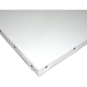 KF LoX F8 G  }H p wZ XPb` 