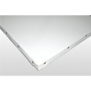 KF LoX F10 G  }H p wZ XPb` 