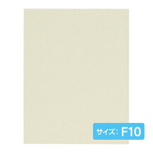 LoX{[h SX F10 G  }H H p wZ XPb` LoX K G̋ A[g CXg wZ Z