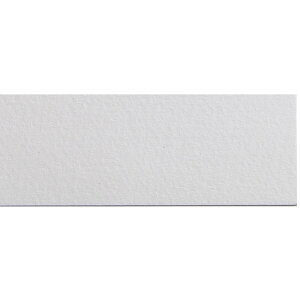 ~[Y[Mu] Tt[M 100 8 G  }H p wZ XPb` 