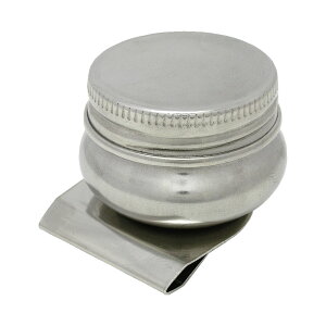  NO8 G  G Wt ʉ nt e pbg ꕨ