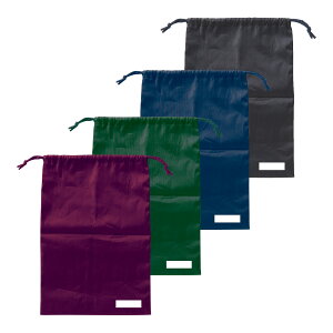 AVXgobO  ubN [ [P[X Gpi