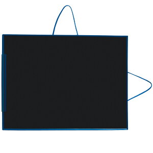 ubN{[h ȈՃubN{[h POP Xܗp fBXvC