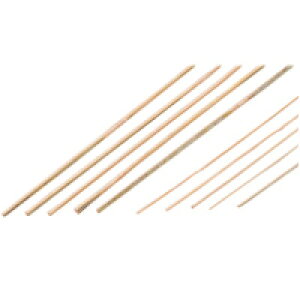 |qS 100{g C 3×300mm H  ޗ wK    g