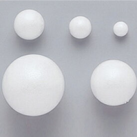 楽天市場 工作 発泡スチロールの通販