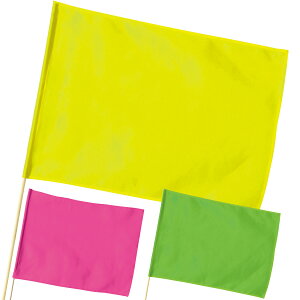  uF tbO ^ ̈ \ CxgObY