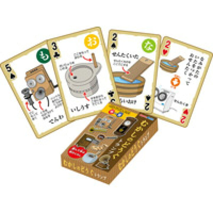 楽天市場 むかしのどうぐトランプ カード ゲーム クリスマスプレゼント ルーペスタジオ 楽天市場 むかしのどうぐトランプ カード ゲーム クリスマスプレゼント ルーペスタジオ