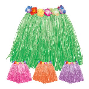 ���݂� �t���_���X 30cm �n���C �Y�����Y �ߑ� ���� �X�J�[�g �^���� �_���X ���\�� �w�|�� ���V�Y�� ���w�Z �c�t��