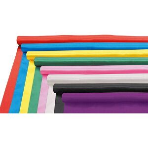 Tezn 2mؔ n ߑ ^ ̈ \ 