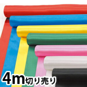 Tezn 4mؔ  ߑ RX`[ q f LbY ^ w| VY ct ۈ牀 \ n n RXv |