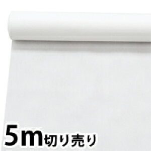  sDz[ 5m ؃ f qp LbY  ^ w| VY ct ۈ牀 \ ߑ n n RXv | RX`[ q