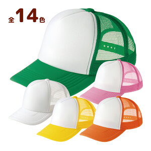 CxgbVLbv bVLbv n Xq Lbv ^ `[ ̈  Cxg NX  \  