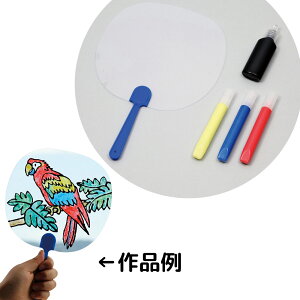 XehA[g  Lbg013298  [  c H R }H