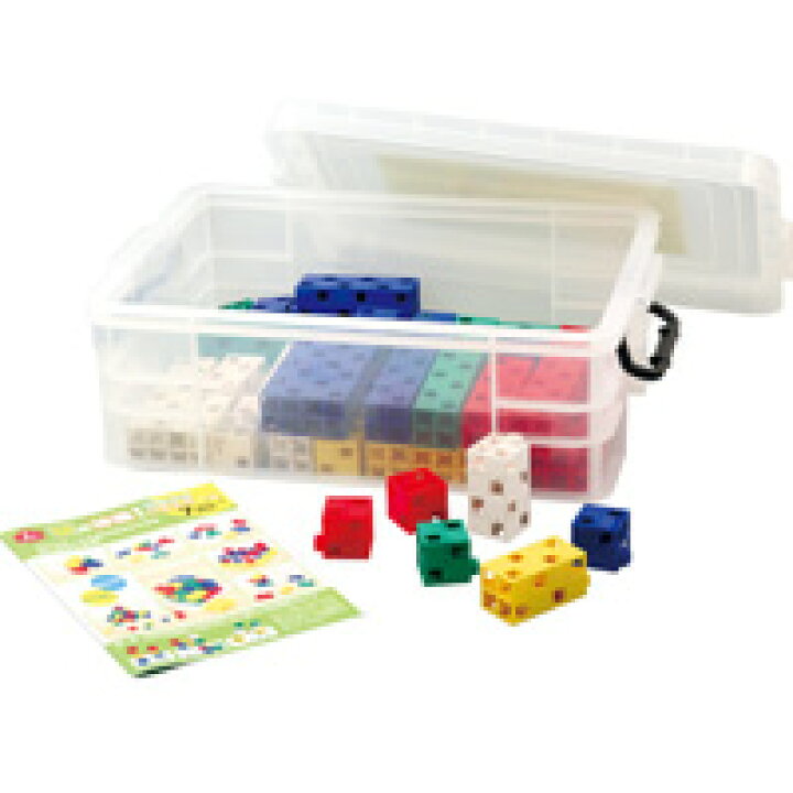 楽天市場 ブロック おもちゃ 頭の体操 ブロックパズル ゲーム アーテック ブロック 知育玩具 レゴ レゴブロックのように遊べます 室内 ルーペスタジオ 楽天市場 ブロック おもちゃ 頭の体操 ブロックパズル ゲーム アーテック ブロック 知育玩具 レゴ レゴブロックのように遊べます 室内 ルーペスタジオ