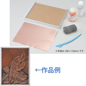 f A nKL  wZ q w }H H p h R