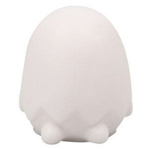 LEDCg ق킩Cg dr  R[hX e[uv u^  fXN ^   H q  CeA NX}Xv[g NX}X