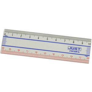 WXg K 10cm/[X^[g K   pi