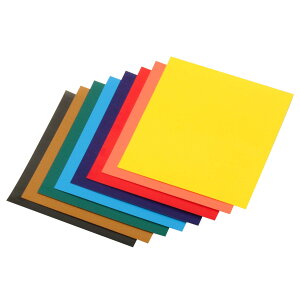 J[^bN 8Fg  ^bN }H p ŉ  h i