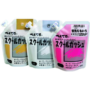 yeXN[KbV200ml  }H G G̋  p h