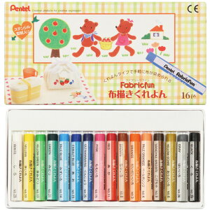 ؂Ă t@ubNz` N NpX G }H H ct ۈ牀 w w  ̈