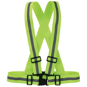 S˃xXg x x H ʐ   h h Lkxg^Cv 