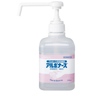 ŉt AR[ Xv[  w  ECX΍  \h A{i[X500ml {