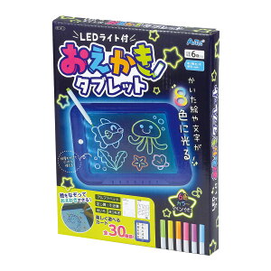 LEDCgt^ubg G ʂ肦 mߋ  q LbY ct ۈ牀  V