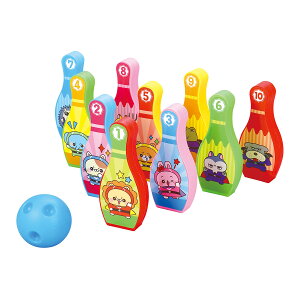 W[Jt{[OZbg mߋ  q LbY ct ۈ牀  V X|[c