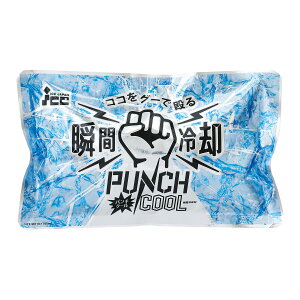 uԗp pbN p`N[ MǑ΍ }u ^ X|[c ACVO   ₷ ĝ h { ۗ ppbh ⊴ObY