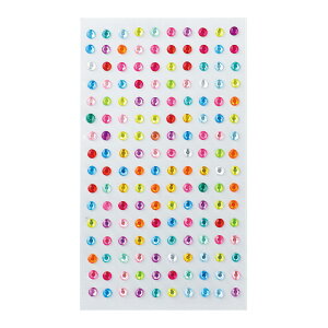 Jt!CXg[V[ H ޗ p[c }H q w ̎q  fRV[