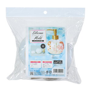 W HLbg fBXyT[^VR[h  w ̎q q  e ċx R