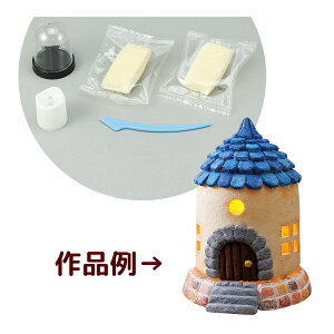 tFA[nEXLbg Sy HLbg }H q  w ċx R wZ {