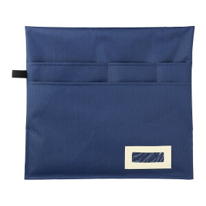 CX|Pbg [ ֎q G  RpNg Еt   X q fXN rO