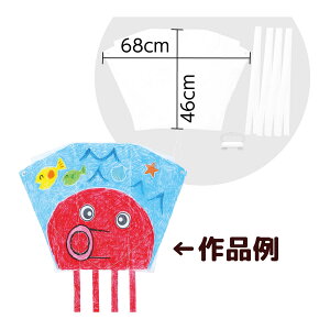   }H H Lbg c q G ޗ n ەtɂႮɂ ق˂Ȃ iC   ct ۈ牀