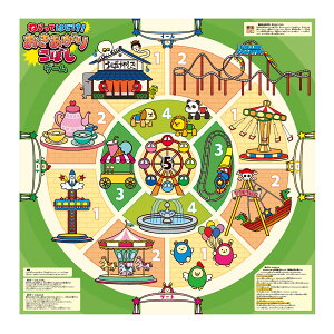 {[hQ[ HLbg  mߋ c q ˂Ă͂!肱ڂQ[ ct ۈ牀  V V[