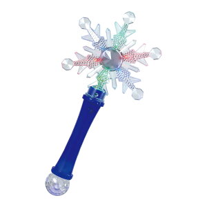  XebL  mߋ c q ̎q tbVXm[XebL ct ۈ牀  V NX}X v[g?