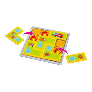 pY  mߋ c q h t@C[t@CgpY ct ۈ牀  V NX}X v[g