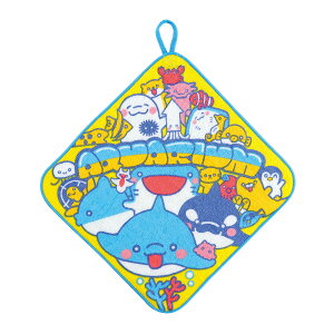 nh^I [vt ^InJ` Rt c q ݂̂̃^I Jbvt ct ۈ牀  G