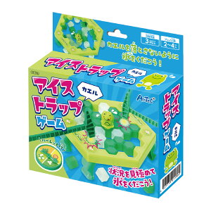  oX mߋ c q ACXgbvQ[ JG  ct ۈ牀  V NX}X v[g