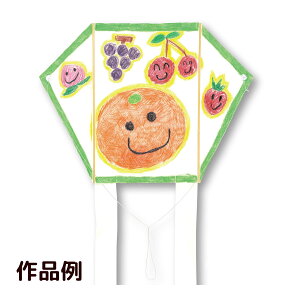   }H H Lbg c q G ޗ ATɂႮɂ g   ct ۈ牀