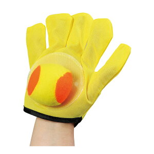 {[  mߋ c q 炩{[Lb` ͂߂ĂĂԂ K ct ۈ牀  V NX}X v[g