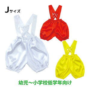 \tgTeTybg ڂpc J ߑ f q LbY c w wN \ Z w| ct ۈ牀  nEB