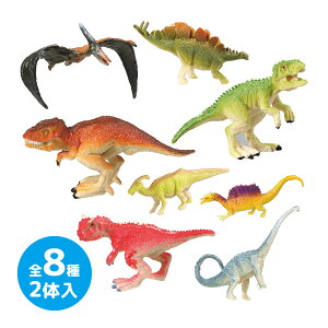   َq mߋH j̎q vf tBMA 6 q LbY c Ⴈƃpt_Ci\[ K {